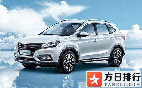 2022suv新車_新車上市suv_2013年suv新車上市