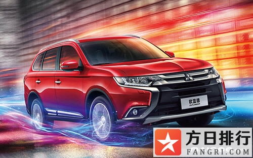 2022suv新車_新車上市suv_2013年suv新車上市