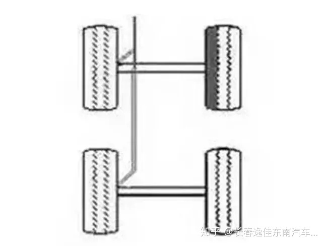 輪胎拆裝機(jī)三點(diǎn)技巧_輪胎拆裝的注意事項(xiàng)_人工拆裝大車輪胎視頻