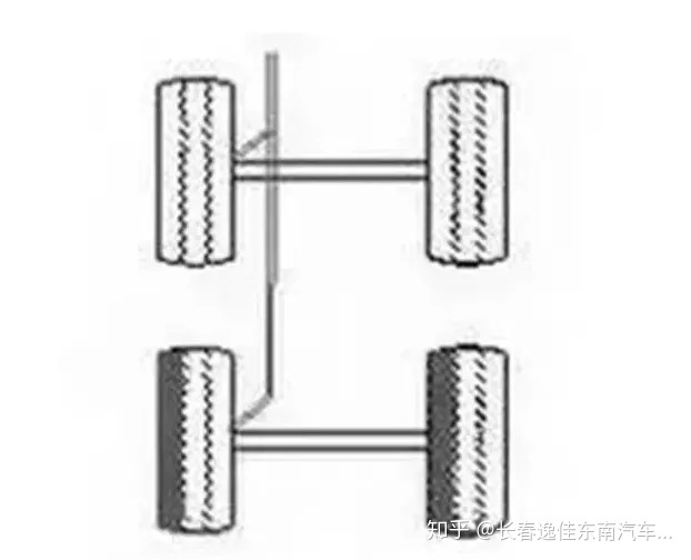 人工拆裝大車輪胎視頻_輪胎拆裝機(jī)三點(diǎn)技巧_輪胎拆裝的注意事項(xiàng)