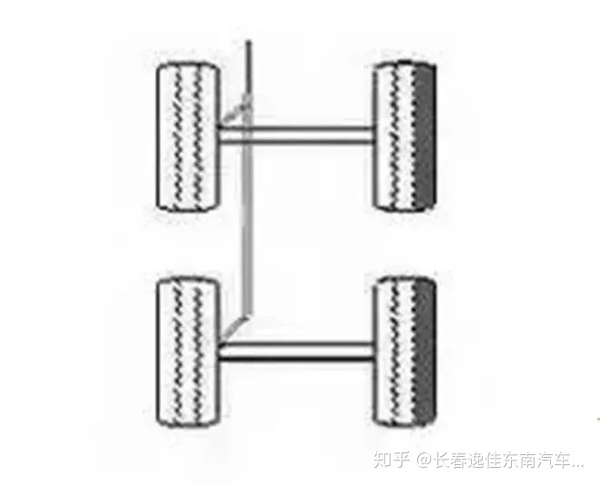 輪胎拆裝機(jī)三點(diǎn)技巧_輪胎拆裝的注意事項(xiàng)_人工拆裝大車輪胎視頻