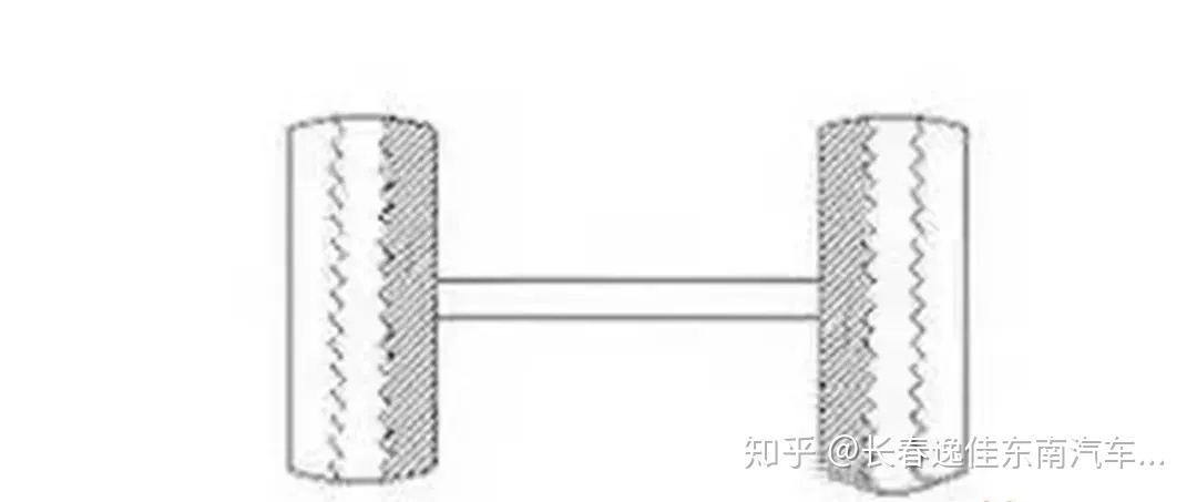 人工拆裝大車輪胎視頻_輪胎拆裝機(jī)三點(diǎn)技巧_輪胎拆裝的注意事項(xiàng)