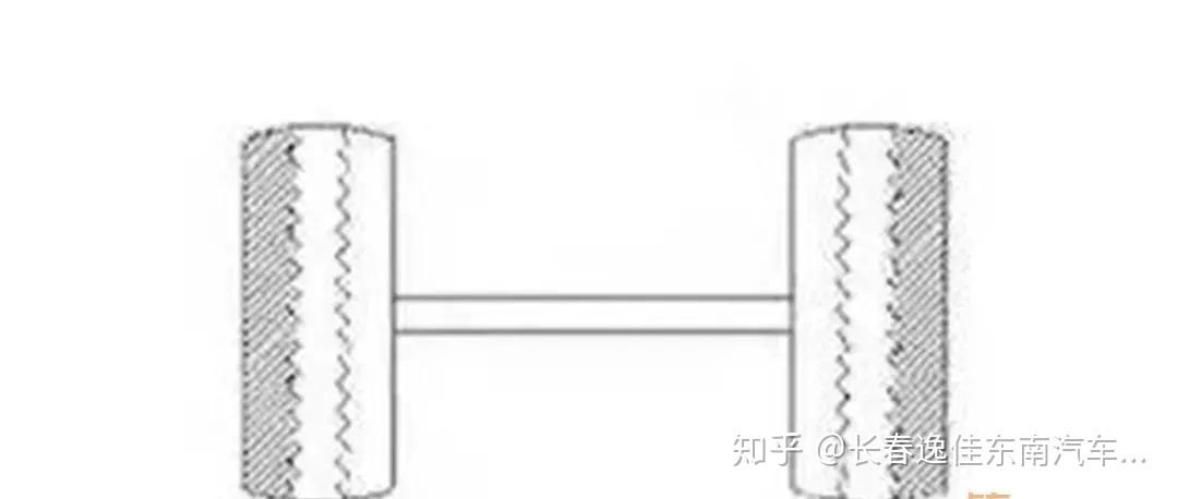 輪胎拆裝機(jī)三點(diǎn)技巧_輪胎拆裝的注意事項(xiàng)_人工拆裝大車輪胎視頻