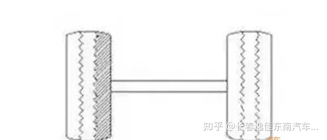 輪胎拆裝的注意事項(xiàng)_輪胎拆裝機(jī)三點(diǎn)技巧_人工拆裝大車輪胎視頻