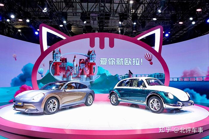 2022魏派汽車銷量_魏派汽車vv5價(jià)格_長(zhǎng)城魏派汽車官網(wǎng)