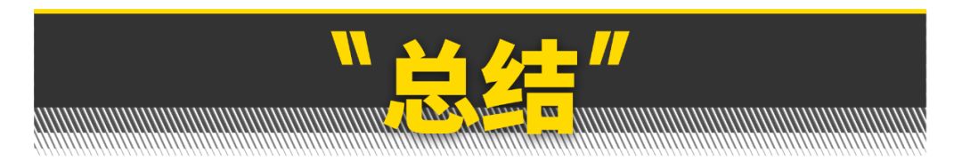 豐田新車(chē)上市suv七座_豐田2016新車(chē)suv上市_2022年suv新車(chē)上市豐田本田