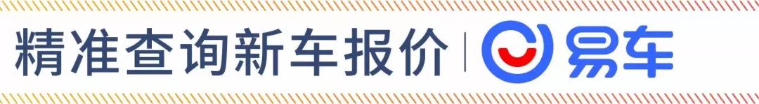 2022年suv新車(chē)上市豐田本田_豐田新車(chē)上市suv七座_豐田2016新車(chē)suv上市