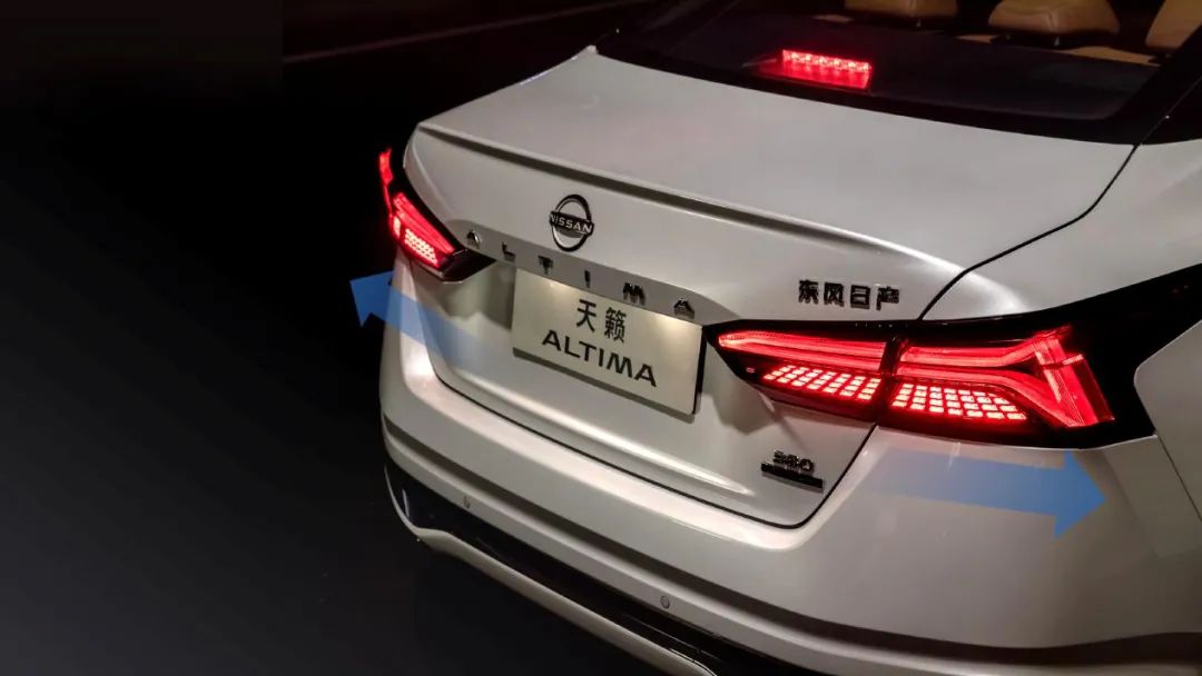 東風日產(chǎn)最新款suv車型_東風日產(chǎn)suv車型_東風日產(chǎn)2022年新款車型