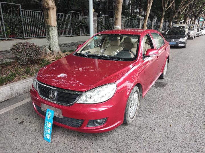 suv汽車7座和5座有啥不同_鋁合金后減震增高器_二手汽車減震器座檢測