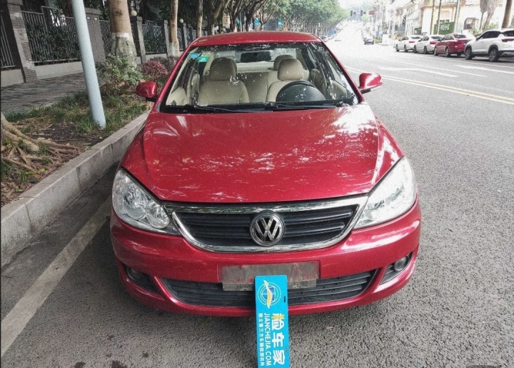 二手汽車減震器座檢測_suv汽車7座和5座有啥不同_鋁合金后減震增高器