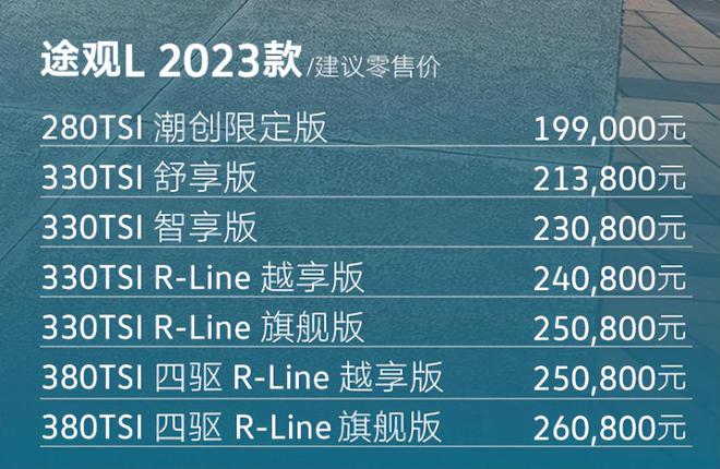 2022新汽車(chē)上市邁騰L_新邁騰上市發(fā)布會(huì)_2018新邁騰好久上市