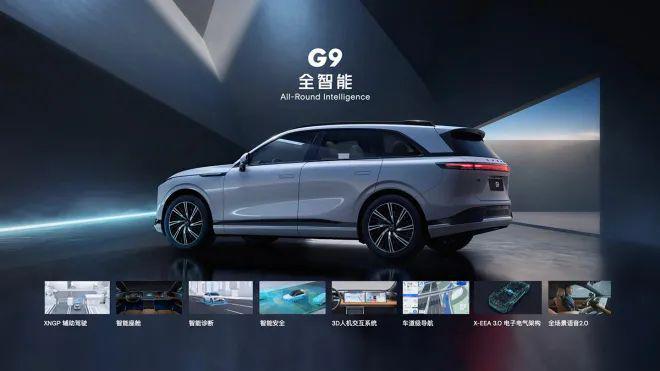 電動(dòng)車(chē)電瓶加了液會(huì)增加公里數(shù)么_60v20ah的電瓶加修復(fù)液_電車(chē)電瓶怎么加修復(fù)液