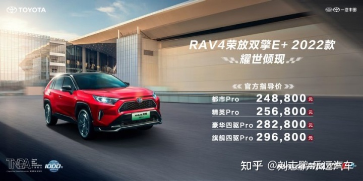 2016年新車上市車型_2016新車上市車型大全suv_2022年新車上市車型suv