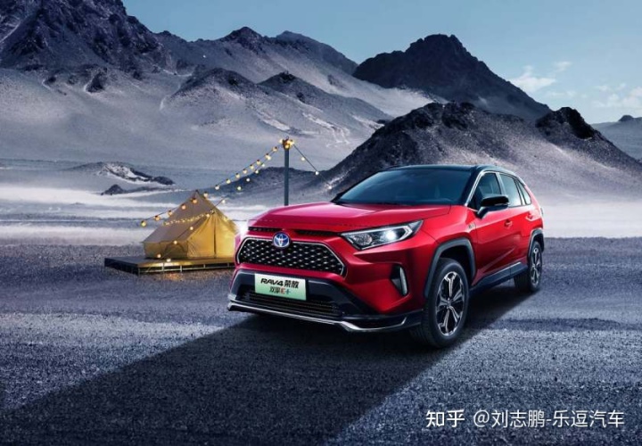 2016年新車上市車型_2016新車上市車型大全suv_2022年新車上市車型suv