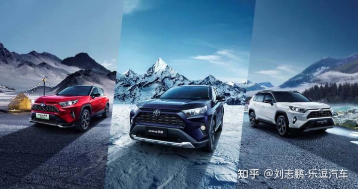 2016新車上市車型大全suv_2016年新車上市車型_2022年新車上市車型suv