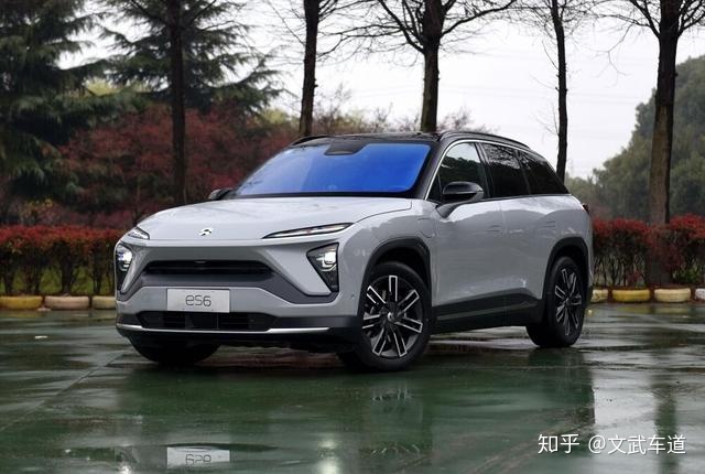 7座suv銷量排行榜7座suv汽車大全_轎車和suv銷量_2022suv和轎車銷量對(duì)比