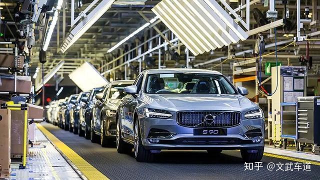 轎車和suv銷量_7座suv銷量排行榜7座suv汽車大全_2022suv和轎車銷量對(duì)比