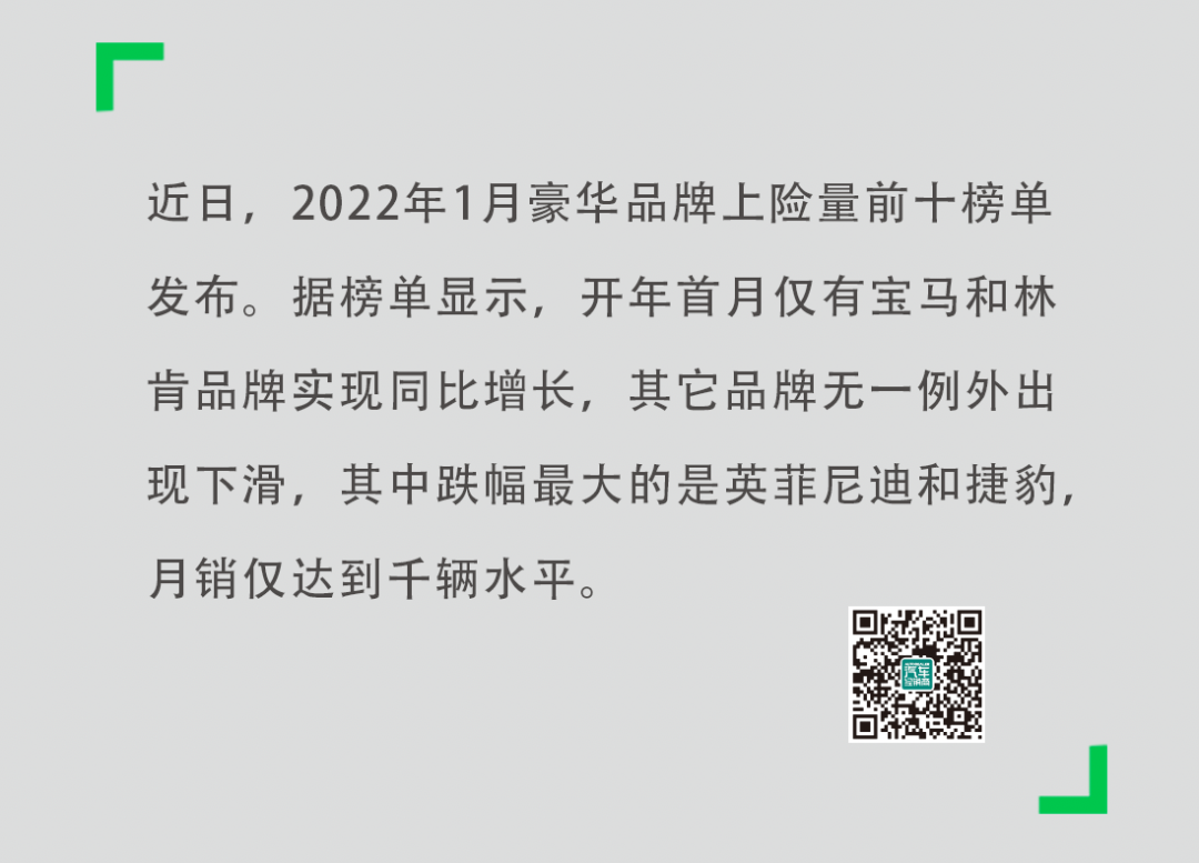 國(guó)產(chǎn)品牌汽車銷量排行榜2022_g榜銷量排行_國(guó)產(chǎn)兩廂車銷量排行