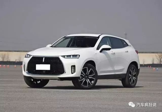 rav4銷量慘淡_魏派銷量慘淡_北京80銷量為什么慘淡