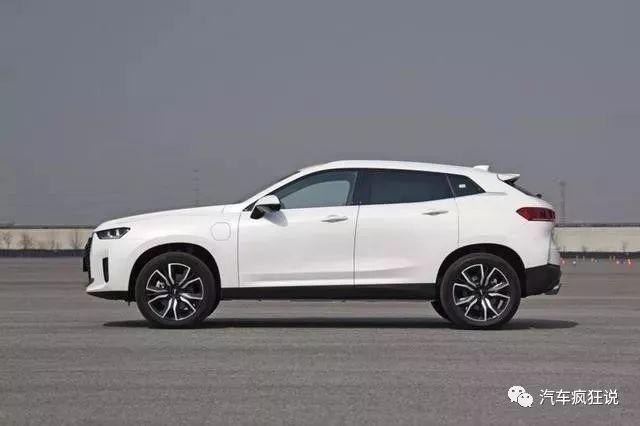 魏派銷量慘淡_北京80銷量為什么慘淡_rav4銷量慘淡