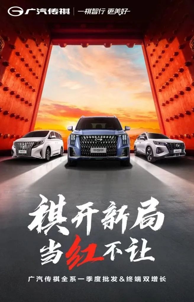 2022款奔馳glc_2022款奔馳glc換代最新消息_汽車之家2022年最新款車奔馳