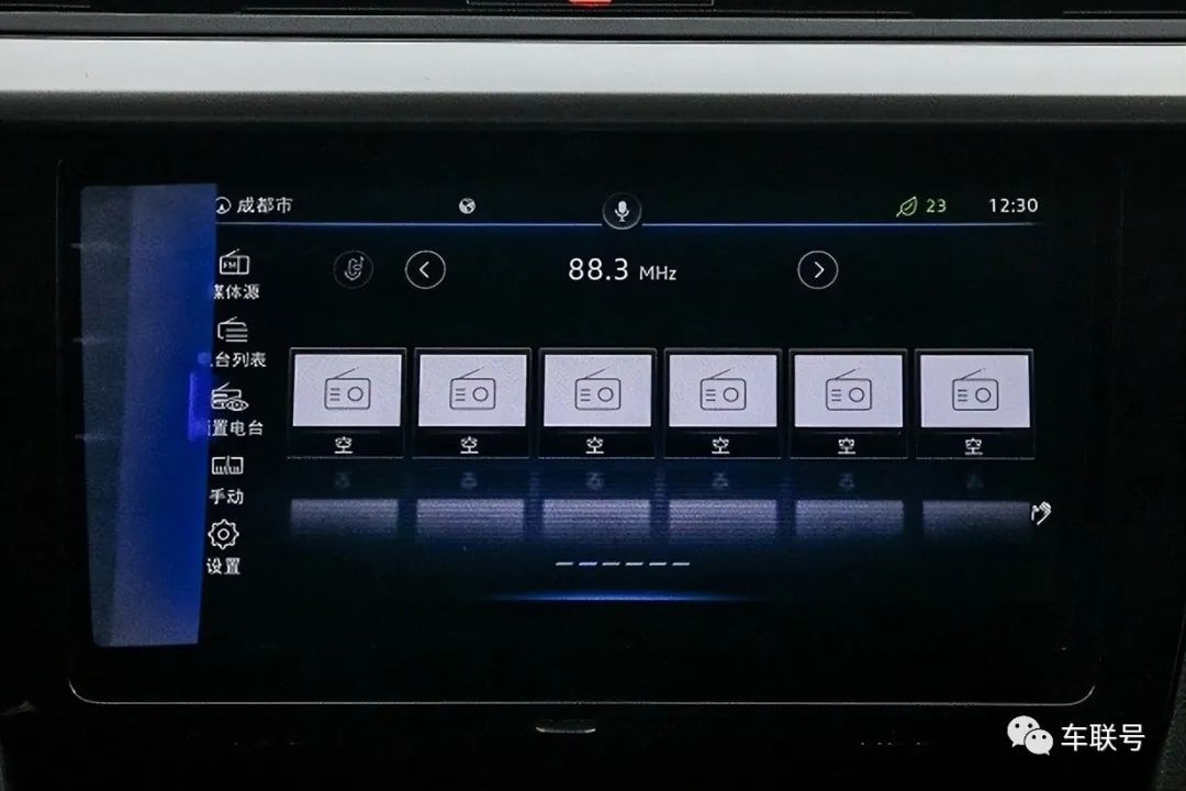 大眾最新款車型suv圖片_大眾新款七座suv車型_大眾2022年新款車型