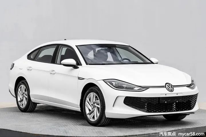 大眾新款小suv車型_大眾2022年新款車型_大眾2014年新款車型