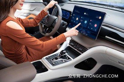 比亞迪電動汽車2022年新款suv_比亞迪電動suv_比亞迪新款suv