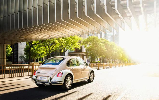 新款車型上市2016圖片10萬左右女款_新款車型上市2016圖片10萬左右_奧迪2022年新款車型什么時候上市