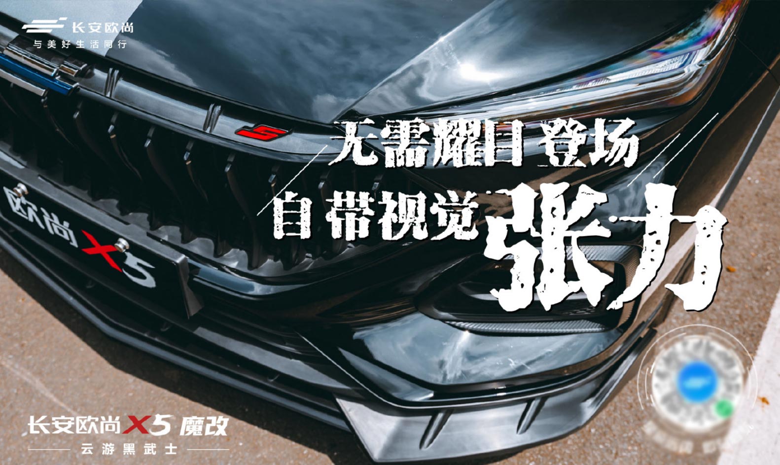 2017年別克最新款轎車_長安2022年新款轎車_長安轎車sc7139a4b轎車報價