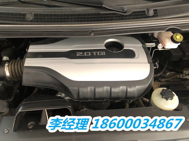 榮威e950汽車送牌照嗎_汽車黑牌照是什么意思_新款汽車牌照是真的嗎