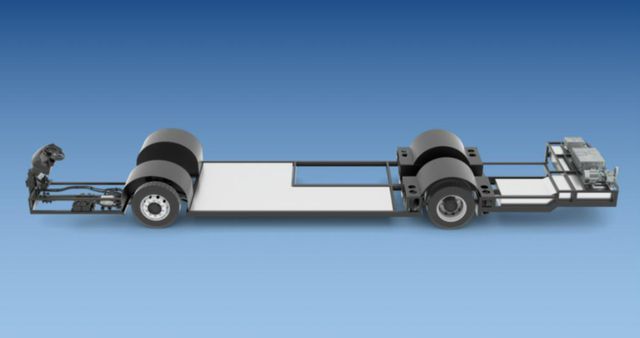 電動平衡車電池_踏板電動車可以裝刀片電池嗎_一般電動小吃車哪里可以做