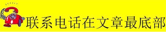 2022年上市suv新車7座豐田_吉利7座suv新車上市_2018年6座suv新車上市