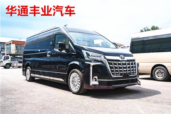 豐田suv新車上市_2022年上市suv新車7座豐田_豐田2016新車suv上市