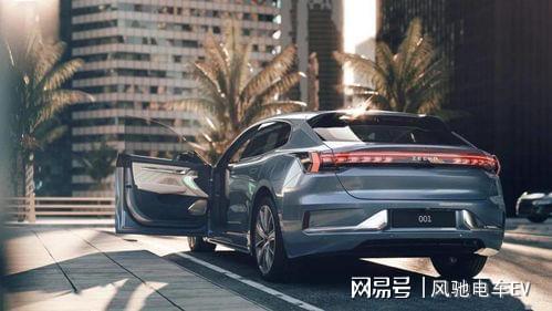 2017年新車上市_2016年福特上市新車_2022年日產(chǎn)即將上市新車