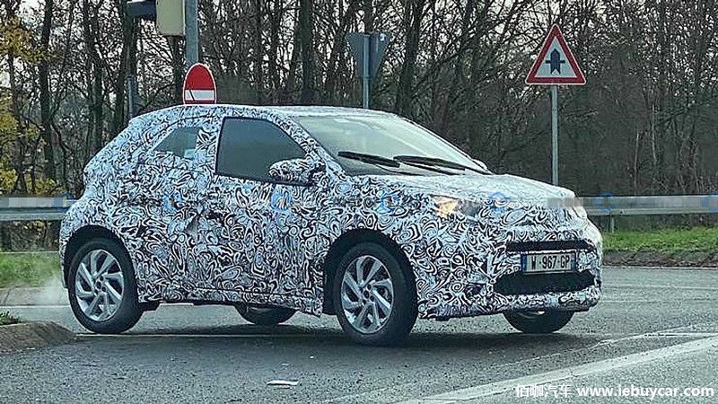 2021-toyota-aygo-first-spy-photo-front-three-quarters.jpg