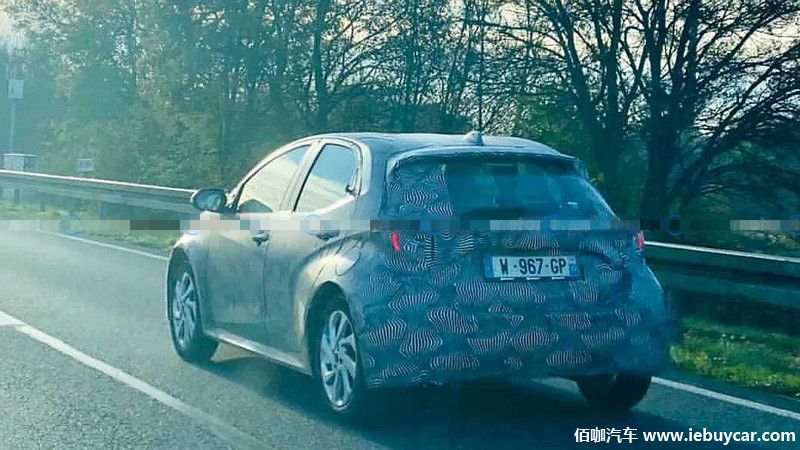 2021-toyota-aygo-first-spy-photo-rear-three-quarters.jpg