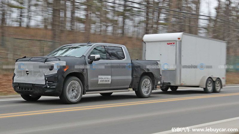 2022-gmc-sierra-1500-denali-spy-shots-lead.jpg