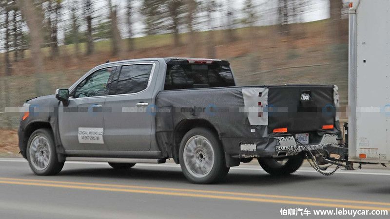 2022-gmc-sierra-1500-denali-spy-shots-rear-three-quarters.jpg