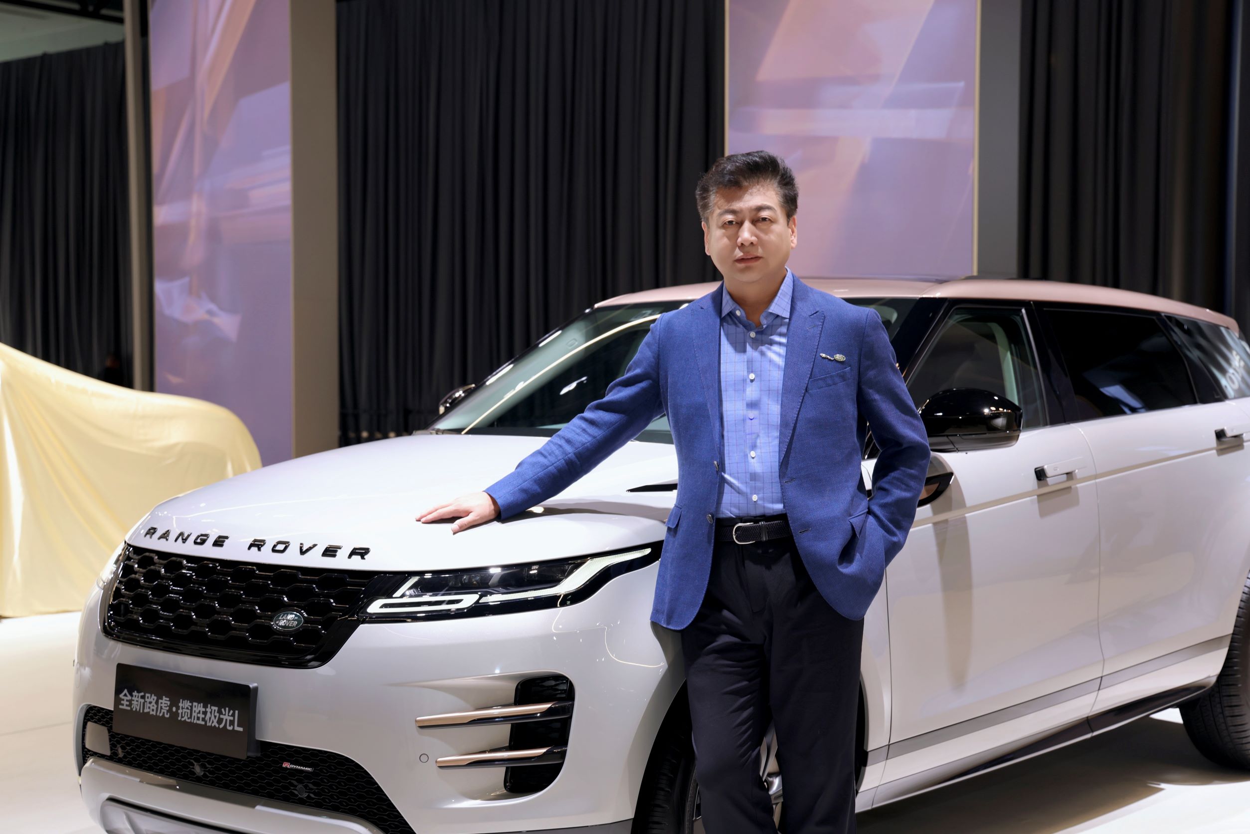 奇瑞全新suv exeed tx_奇瑞2022年全新車型_奇瑞全新mpv