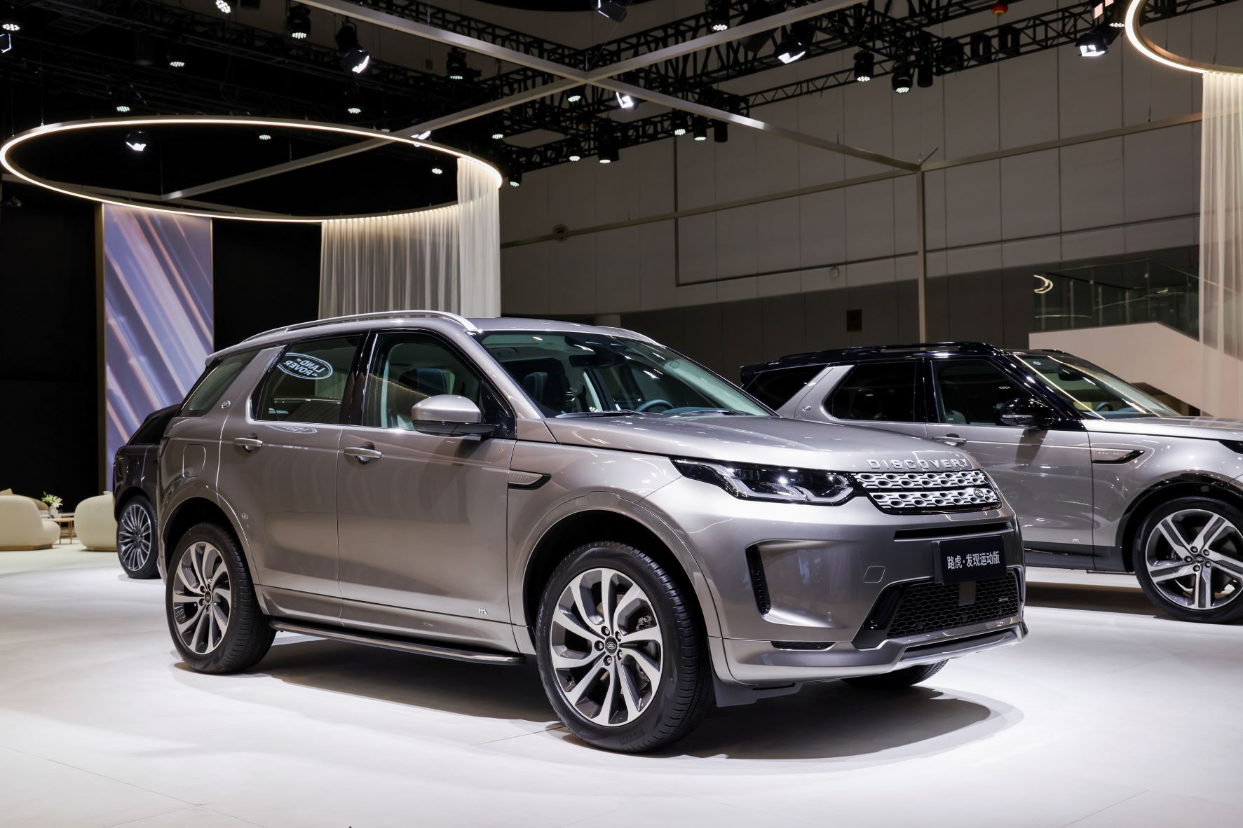 奇瑞全新suv exeed tx_奇瑞2022年全新車型_奇瑞全新mpv