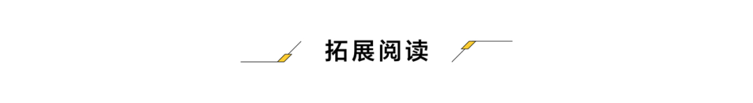 2017年5月suv銷(xiāo)量排行_2017年2月suv銷(xiāo)量排行_2022suv6月銷(xiāo)量排行榜