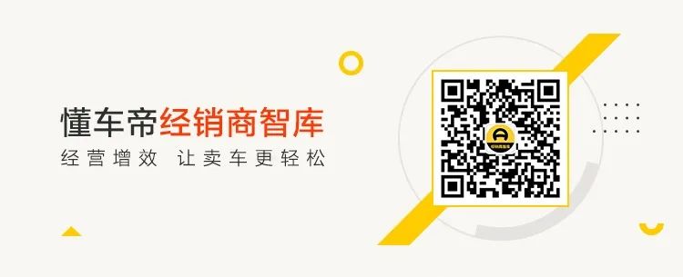 2017年2月suv銷(xiāo)量排行_2017年5月suv銷(xiāo)量排行_2022suv6月銷(xiāo)量排行榜