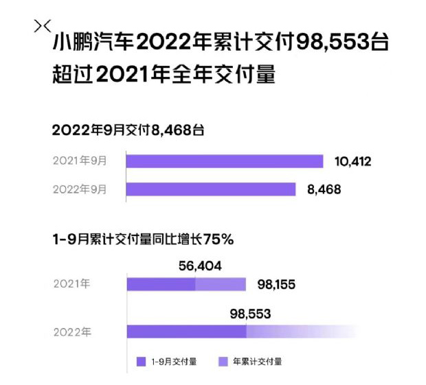 2018年2月suv銷量排行_2017年4月suv銷量排行_2022年全年suv銷量排行