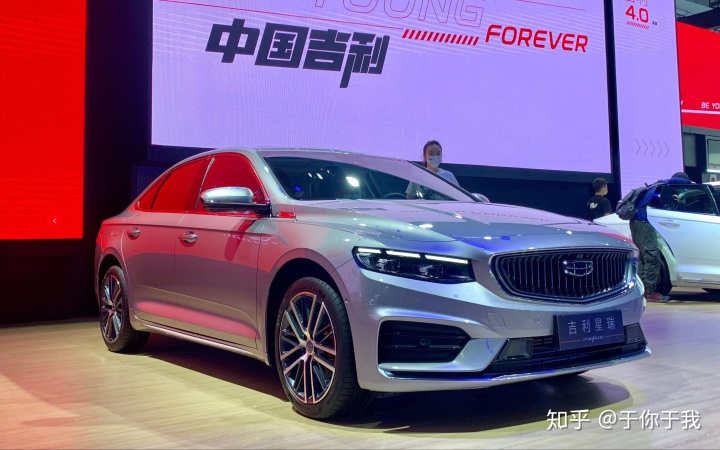 汽車suv銷量排名_魏派汽車銷量排名2022_魏派vv7汽車之家