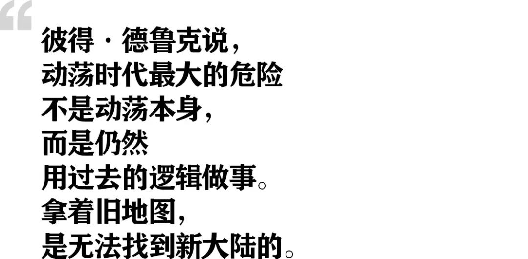 2022準備上市的新車東風日產(chǎn)_東風日產(chǎn)及新車_東風日產(chǎn)5萬元新車