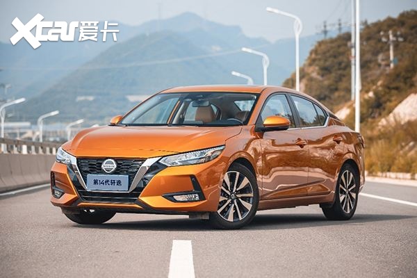 東風(fēng)日產(chǎn)新款逍客_東風(fēng)日產(chǎn)新款天籟_2022年東風(fēng)日產(chǎn)新款