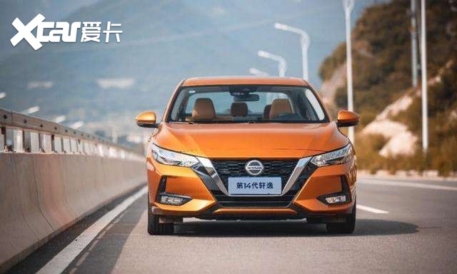 東風(fēng)日產(chǎn)新款天籟_東風(fēng)日產(chǎn)新款逍客_2022年東風(fēng)日產(chǎn)新款