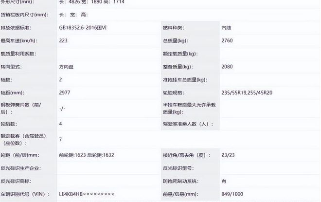 豪華進口中型快艇圖片_豪華中型suv碰撞排名_2022豪華中型車銷量