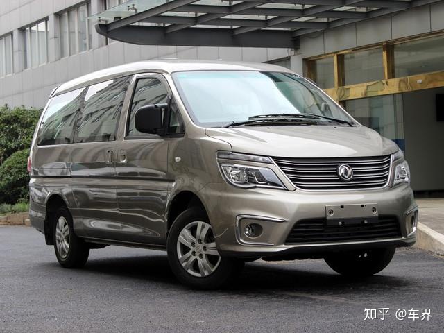 2019年11月mpv銷量_4月汽車銷量排行榜2022MPV_2013年12月中國mpv銷量排行榜